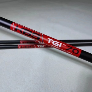 ชุดไม้กอล์ฟ2025 <span class=keywords><strong>P790</strong></span>ใหม่นักรบดำลิมิเต็ดอิดิชั่นชุดเหล็ก (8ชิ้น) สแตนเลส R ยืดหยุ่นของขวัญทางธุรกิจระดับพรีเมียม - Product Image 6