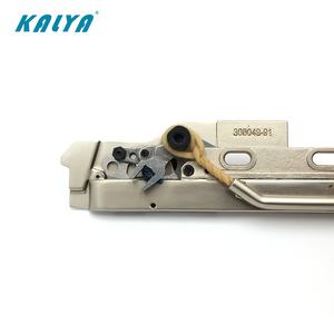 جميلة KS308046-91Y سلسلة القاطع سكين ل <span class=keywords><strong>PEGASUS</strong></span> ماكينة خياطة الأوفرلوك EX5200/MX5200/LX5200 - Product Image 4