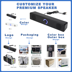 Altavoz Inalámbrico Portátil Mini Impermeable para Exteriores, Altavoz para Fiestas, Hogar, Viajes y Senderismo - Product Image 6