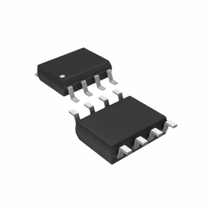 LMR33620BDDA Power Management (PMIC) BOM IC In Stock Components Electronic 8 PowerSOlC - Product Image 1