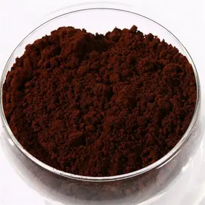 Supply Black Rice Extract C3g / Cyanidin 3 Glucoside 20% 25% 40% 80% Cyanidin 3-glucoside