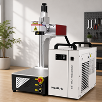 Graveur 3 axes CNC 3018 max, contrôle GRBL avec broche 200W, Machine Laser CNC, mini machine de travail du bois cnc