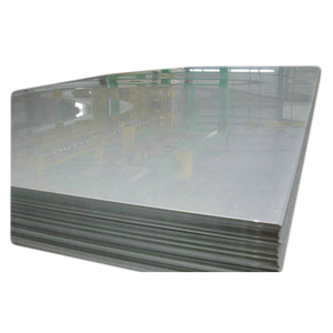 Hoja <span class=keywords><strong>de</strong></span> acero inoxidable Aisi 441 Precio por kg Color laminado en frío Bobina <span class=keywords><strong>de</strong></span> ondulación del agua Precio laminado en frío por kg - Product Image 4