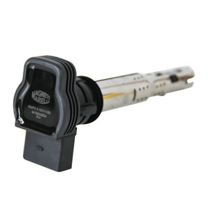 MAGNETI MARELLI 07K905715A高质量全新汽车发动机零件点火线圈更换维修零件 - Product Image 3