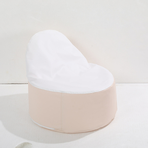 Nuevo impermeable niños pelotita sofá asiento de bebé puf con gran precio - Product Image 2