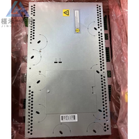 Nouveau câble de signal pour robot industriel ABB, pièce de rechange pour servomoteur de robot, en stock 3HAC058993-004