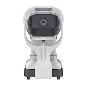 YSENT-AR40 Ysenmed 의료 기타 광학 기기 자동 굴절계 어린이 자동 굴절계 ENT 중국 자동 굴절계 - Product Image 3