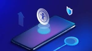 Nueva Aplicación de Accesibilidad para Personas con Discapacidad, Reconocimiento de Voz a Texto, Lector de Pantalla, Compatible con IOS/Linux, Teclado Incluido - Product Image 2