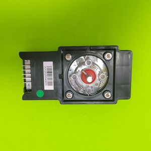Temporizador de lavadora de 20 minutos 188D2789P004 para lavadora y lavadora Whirlpool & <span class=keywords><strong>Mabe</strong></span> - Product Image 1