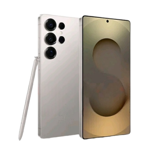 Meilleure vente nouveau téléphone S25 ultra original 5G <span class=keywords><strong>Smartphone</strong></span> 6.9 pouces 12GB + 512GB téléphone Android 5000mAh téléphones mobiles - Product Image 4