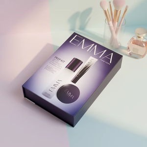 <span class=keywords><strong>Coffret</strong></span> cadeau pour femmes de bonne qualité, parfum, cosmétiques, soins de la peau, <span class=keywords><strong>coffret</strong></span> cadeau en papier, <span class=keywords><strong>coffret</strong></span> cadeau de spa pour femmes, <span class=keywords><strong>coffret</strong></span> cadeau de soins personnels pour maman - Product Image 1