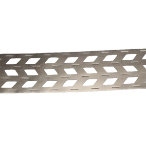 Tira de Níquel para Soldadura de Baterías 18650 3P, Pieza de Conexión, Tira de Acero Niquelado, Accesorio para Soldadura por Puntos - Product Image 6