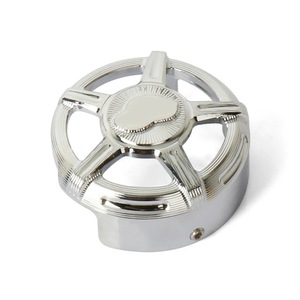 สำหรับ <span class=keywords><strong>Vespa</strong></span> <span class=keywords><strong>Sprint</strong></span> <span class=keywords><strong>150</strong></span> Primavera <span class=keywords><strong>150</strong></span> Sprint150 Primavera150 ชุดแต่งมอเตอร์ไซค์ โครงเครื่องยนต์ ป้องกันก้านโยก ฝาครอบตก<span class=keywords><strong>แต่ง</strong></span> - Product Image 1