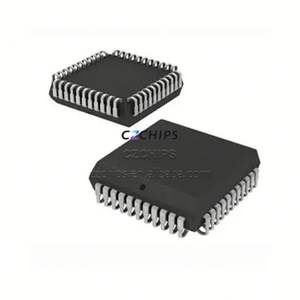 Circuito Integrado IC MT9V136C12STC-DR CLCC Original y Nuevo, CZSKU:C5L7A6P8 - Product Image 1