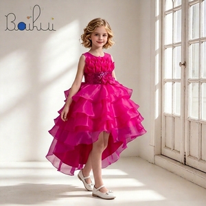 Charming Styles for Young Trendsetters: Find Your Perfect beautiful dresses for 9 year olds Charming Styles for Young Trendsetters: Find Your Perfect beautiful dresses for 9 year olds