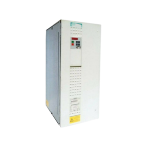 Módulo SIMATIC Original Nuevo 6SE7033-8EE85-0AA0 en Stock - Product Image 3