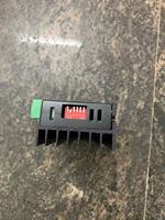 Kit de conversion de pilote de moteur DC 9-42V nouveau pilote de moteur pas à pas d'imprimante Xp600 I3200 Sunyang Hoson TB6600 mise à niveau vers Nema 23 Nema17 4A