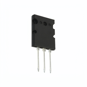 Transistores TO-264-3, TO-264AA IXBK75N170, Componentes Electrónicos, Distribuidor Autorizado - Product Image 1