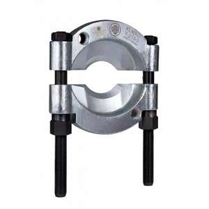 KUKKO-Separador para dispositivos hidráulicos de empuje/tracción-EAN 4021176043581 EXTRACTORES HIDRÁULICO EXTRACTORES - Product Image 1