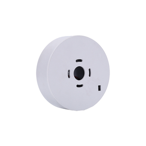Suministro directo de fábrica, luz LED de salida de emergencia de 3W, uso en edificios para interiores y exteriores, señal de plástico de aluminio, superficie SMD de litio - Product Image 3