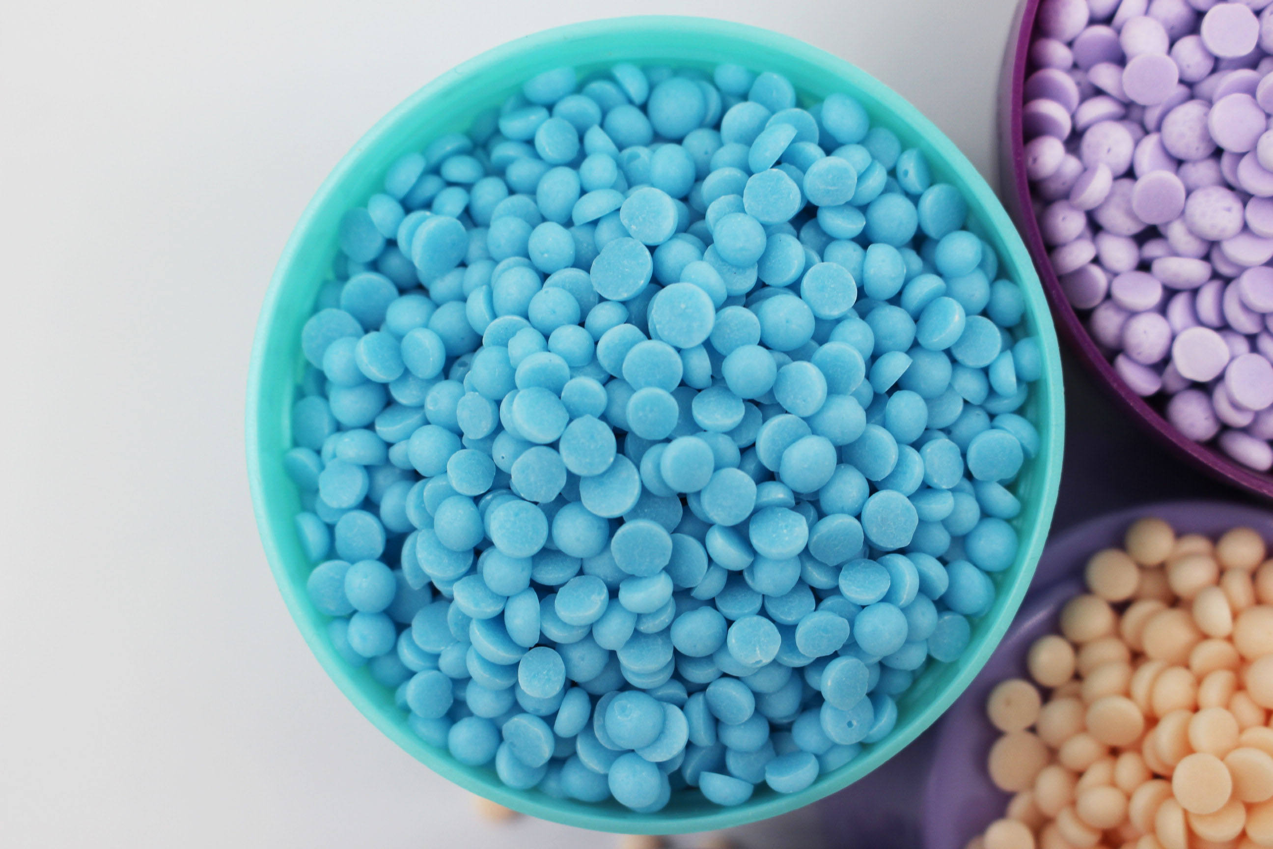 gardenia tea bule(Pear blossom sandalwood)