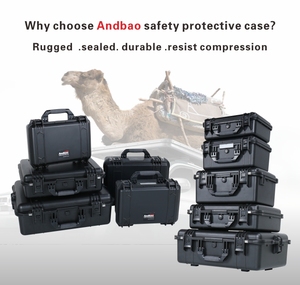 12 Cello Tùy Chỉnh Bảo Vệ Mùa Thu Chống Mài Mòn Thiết Kế Mới Sử Dụng Nhà Vỏ Cứng Cho Magic 3 - Product Image 6