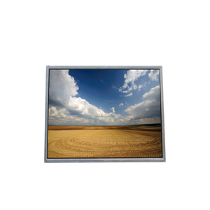 จอแสดงผล LCD เทคโนโลยีขั้นสูง M315HVR01.0 CELL ขนาด 32.0 นิ้ว 1920*1080 โมดูลหน้าจอ TFT LCD - Product Image 1