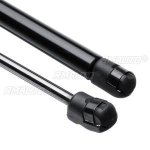 ชุดยกฝากระโปรงหน้ารถยนต์ 2 ชิ้น รุ่น SG326020 613406 74145TK4A01 สำหรับ Honda Acura TL ปี 2009-2014 - Product Image 4