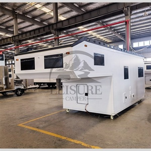 Per il tempo libero RV Hard-Up campeggiatori 4x4 scivola su Camper <span class=keywords><strong>Mercedes</strong></span> <span class=keywords><strong>sprinter</strong></span> camper - Product Image 6