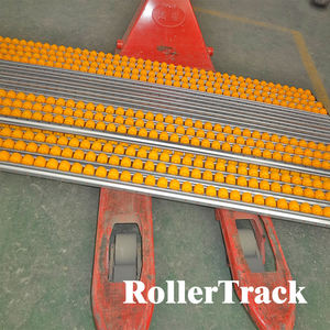 <span class=keywords><strong>LANGLE</strong></span> Tôles métalliques renforcées, profilés à rainures robustes, rails coulissants, fabricants sur mesure, encapsulé-GF-8A-60 - Product Image 4