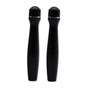 Alta calidad 15ml 15g plástico Roll-on antitranspirante desodorante Roll-on aplicador botella para desodorante antitranspirante al por mayor - Product Image 5