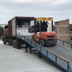 Riciclaggio di prodotti tessili di cotone di alta 100% stracci di cotone bianco stracci lenzuolo di cotone bianco stracci di cotone per la pulizia industriale - Product Image 5