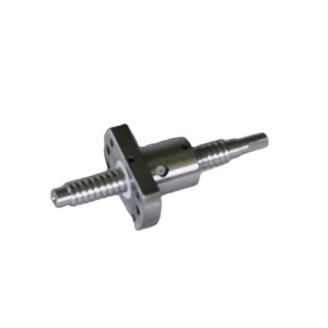Miniatura SFK 0401 0501 Tornillo De Bola De Buena Calidad Y <span class=keywords><strong>Barato</strong></span> Para Impresoras 3D Componentes Esenciales Gear - Product Image 4