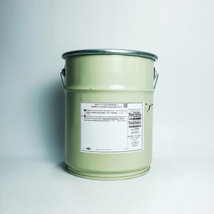 DOWSIL 25KG DowCorning CN-8760 Incapsulante Termoconduttivo in <span class=keywords><strong>Silicone</strong></span> <span class=keywords><strong>Nero</strong></span> per Unità di Controllo Elettrico - Product Image 3