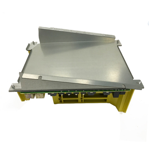 FANUC Industrial Parts Backplane A05B-2650-C040 - Product Image 5