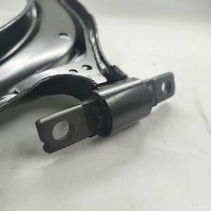 DAIMOSS destro anteriore alto <span class=keywords><strong>braccio</strong></span> di controllo del telaio per Nissan OE 54500je20b-c246-nuova garanzia di due anni - Product Image 5