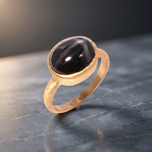 แหวนเพื่อนเจ้าสาวทรงดอกกุหลาบชุบทองคำขาวประดับเพชรทรงเพรสเชน - Product Image 4