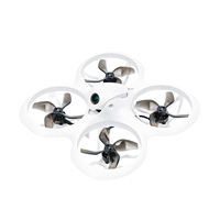 BETAFPV Cetus X Brushless Whoop Frame G572
