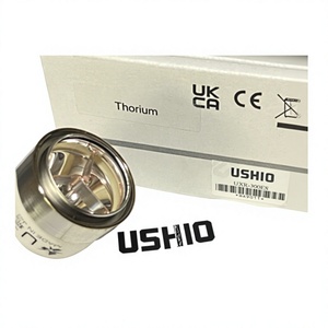 หลอดไฟ UXR-300ES สำหรับ CLV290 MAJ-1817 ญี่ปุ่น ประเภทการติดตั้ง ไม่มี - Product Image 4