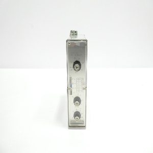 Asea Rxidf 2h 473 005-<span class=keywords><strong>ca</strong></span> 過電流リレー - Product Image 1