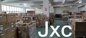 Brand New <span class=keywords><strong>LED</strong></span> máy tính xách tay màn hình 15.6 Slim LVDS 40 pin HD 1366*768 Bracket máy tính xách tay LCD hiển thị bảng điều chỉnh - Product Image 4