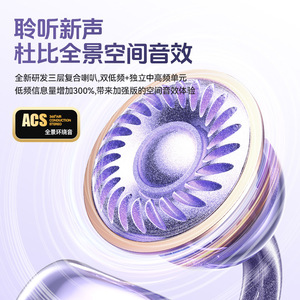 Auriculares inalámbricos Bluetooth con clip para la oreja M97, con pantalla LED, batería de larga duración para deportes y llamadas - Product Image 4