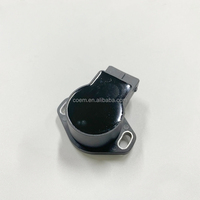 Pour capteur de Position de pédale d'accélérateur Hyundai TPS 35102-3B000