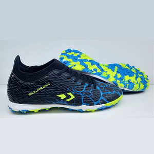 รองเท้าฟุตบอลรองเท้าฟุตบอล - Product Image 6