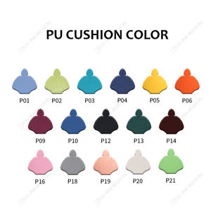 <strong>Dental</strong> <strong>Unit</strong> <strong>Dental</strong> Equipment Surgery Foshan <strong>Chair</strong> <strong>Manufacturer</strong> Spittoon Ceramic for <strong>Dental</strong> <strong>Chair</strong> - Product Image 3