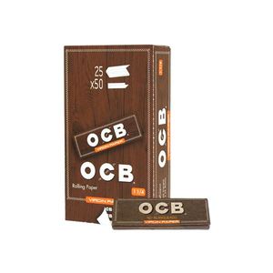 Wholesale Classic <b>Paper</b> for <b>Rolling</b> <b>Paper</b> Rectangular Shape Made in China - Product Image 1