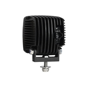 9-80V DC <span class=keywords><strong>LED</strong></span> 작업 등 대형 트럭 램프 - Product Image 5