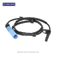 34523420330 34523405906 0265007854 tout nouveau capteur de vitesse de roue ABS de remplacement OEM avant pour BMW E83 X3 L6 2004-2010