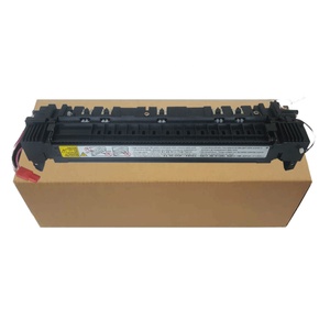 Unidad Fusora para Ricoh <span class=keywords><strong>MP</strong></span> 6054 4054 3054 2554 <span class=keywords><strong>5002</strong></span> C2051 2003 C3003 C3503 C5503 C6003 MPC2503 MPC3503 MPC4503 MPC5503 - Product Image 3