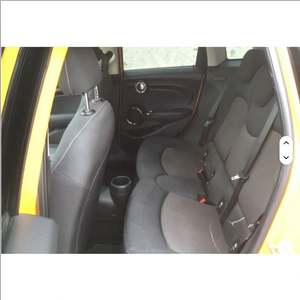 Quick Sales USED <strong>Mini</strong> <strong>Cooper</strong> <strong>S</strong> Hatchback <strong>CAR</strong> - Product Image 3